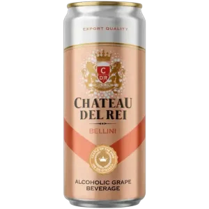 Chateau 250ml Bellibi