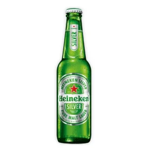 Beer