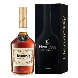 Cognac