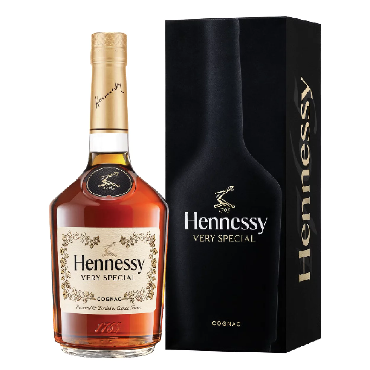 Cognac