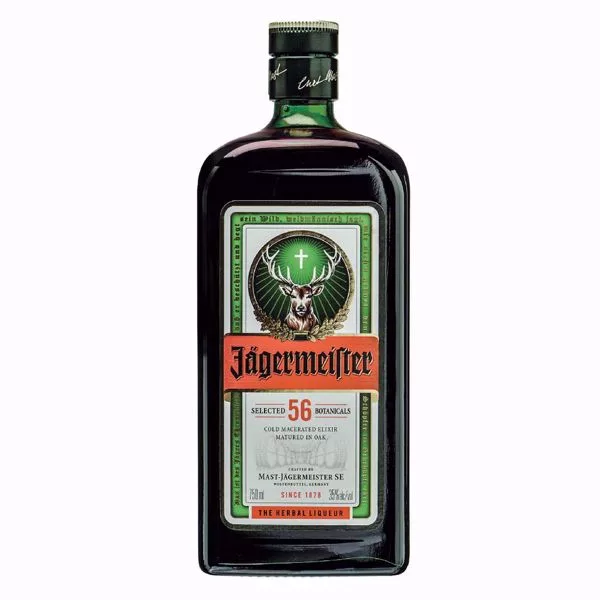 Shooters