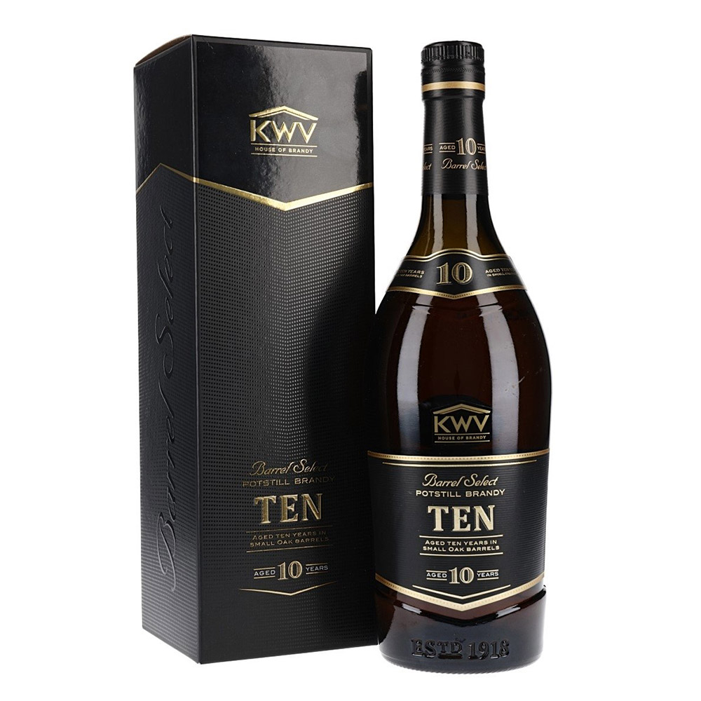 Brandy