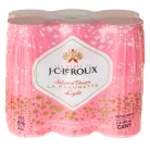 NdIX1723462575546-jclerouxlafleurettelightsparklingwinecan6pack