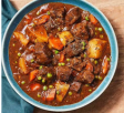 Beefstew