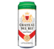 Chateau 250ml  Sweet White