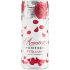 annnabelle sweet red 1