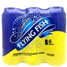 barkeeper-7544-Flying_Fish_Pressed_Lemon_500ml_Can_6_Pack