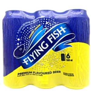 barkeeper-7544-Flying_Fish_Pressed_Lemon_500ml_Can_6_Pack