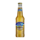 dry apple dumpi 1