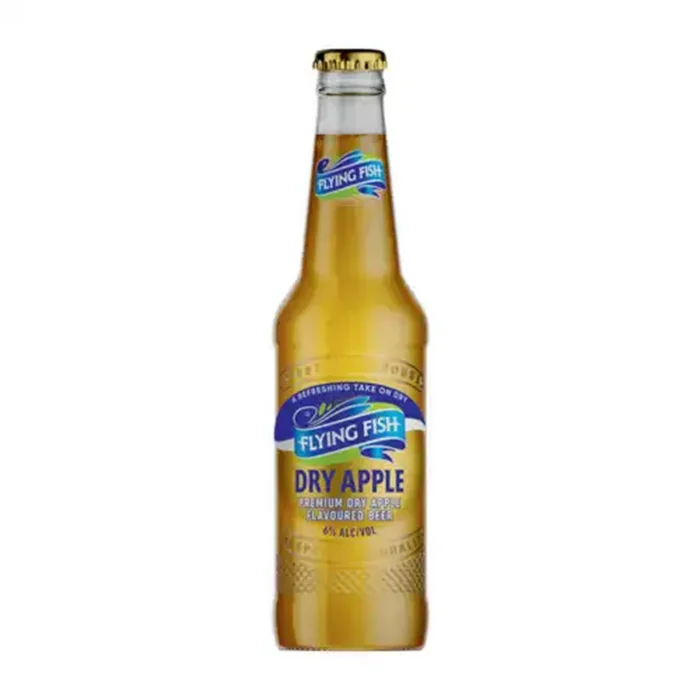 dry apple dumpi 1