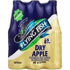 dry apple dumpi