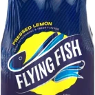 flying fish dumpies