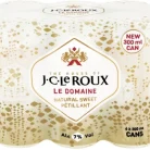 le domaine 1