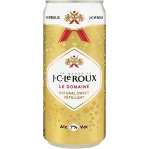 300ml J.C Roux  Le Domaine Can