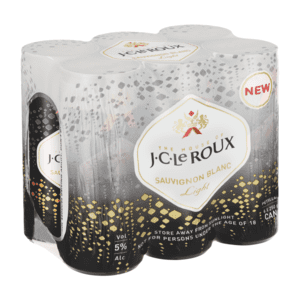 xKga1723462522763-jclerouxsauvblanclight