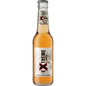275ml extreme Guarana Dumpies