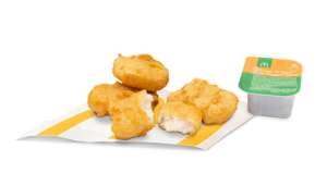 4-Piece-Nuggets-with-Sauce
