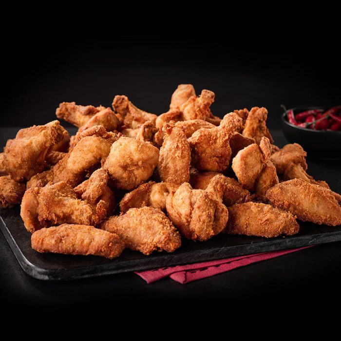5_hotwings-circle36ce 5_hotwings-circle36ce