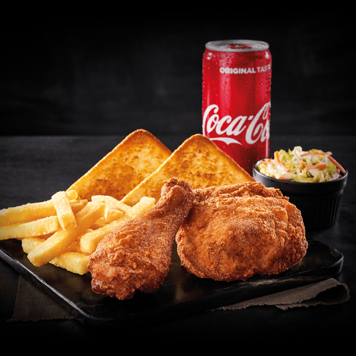 63_lunch-meal