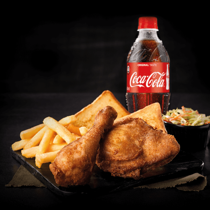 64_lunch-meal-max 64_lunch-meal-max
