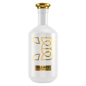 Billiato Ultra Premium Aperitif 750ml