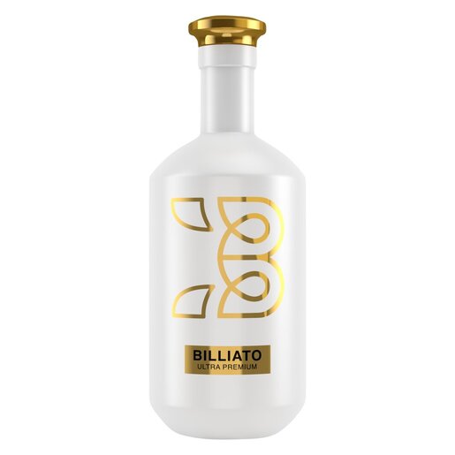 Billiato Ultra Premium Aperitif 750ml Billiato Ultra Premium Aperitif 750ml