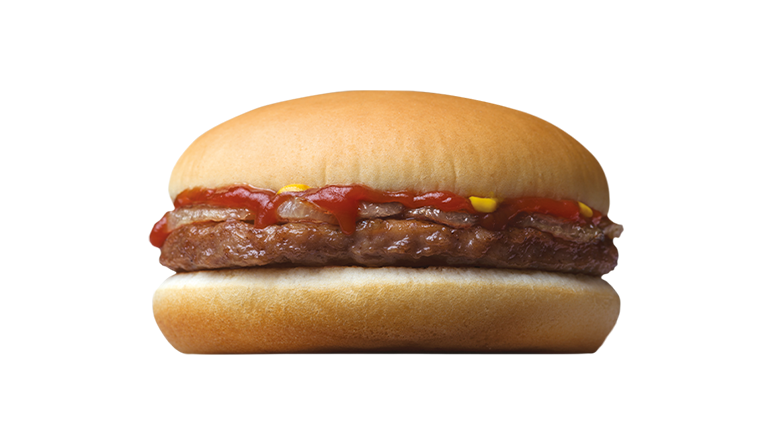 Boerie Burger Boerie Burger