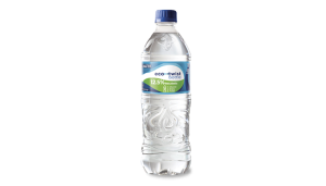 Bonaqua Water