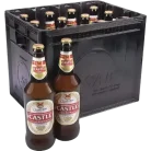 Castle Larger 750ml Quad 12