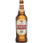 Castle Larger 750ml Quad