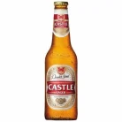 Castle Larger 75ml Dumpies