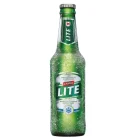 Castle Lite 330ml Dumpies