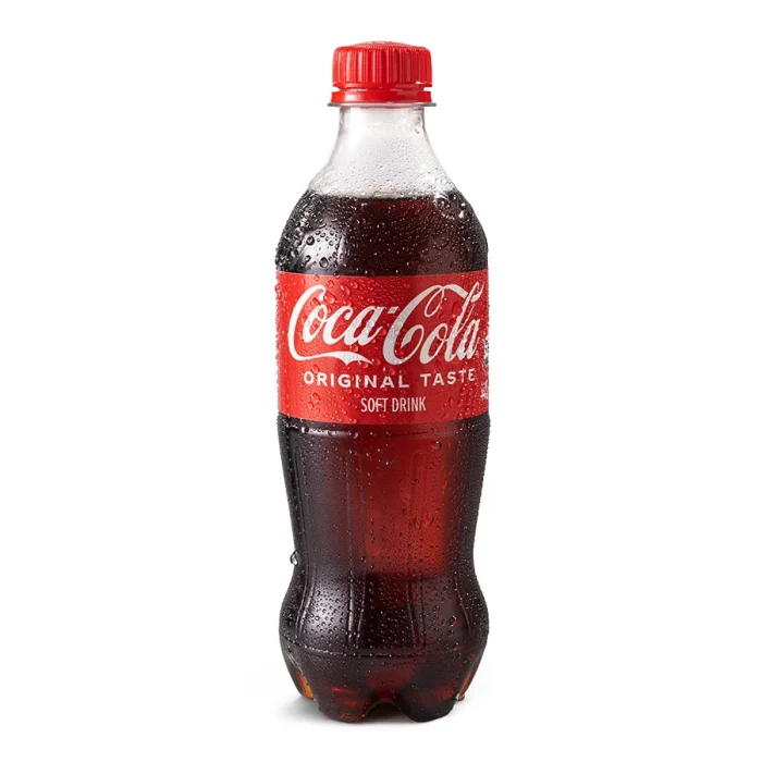 Coke Sugar Buddy Coke Sugar Buddy