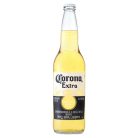 Corona 660ml Quad
