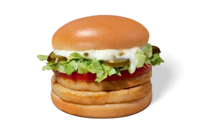 Double Jalapeño Chicken