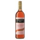 Drostdy Hof Adelpracht Late Harvest 750ml f2