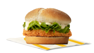 Grand Chicken Classic