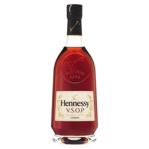 Hennessy VSOP 750ML
