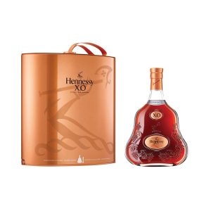Hennessy XO 750ml
