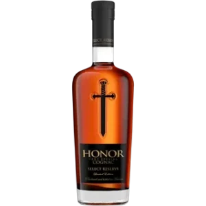 Honor select Resever cognac 750ml