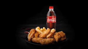 Hotwings® Max
