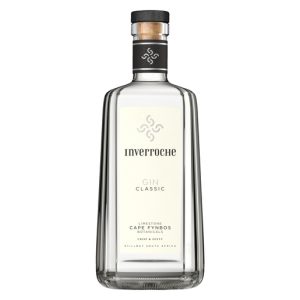 Inverroche gin 750ml