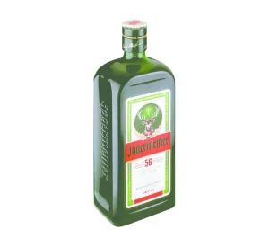 Jagermeister 1L