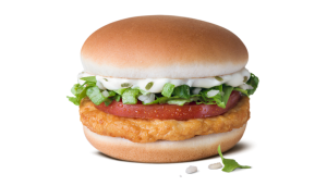 Jalapeño Chicken