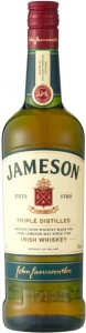 Jameson Original 750ml
