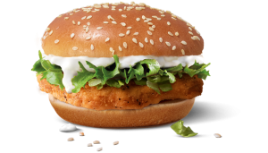 McChicken®