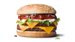 McFeast®