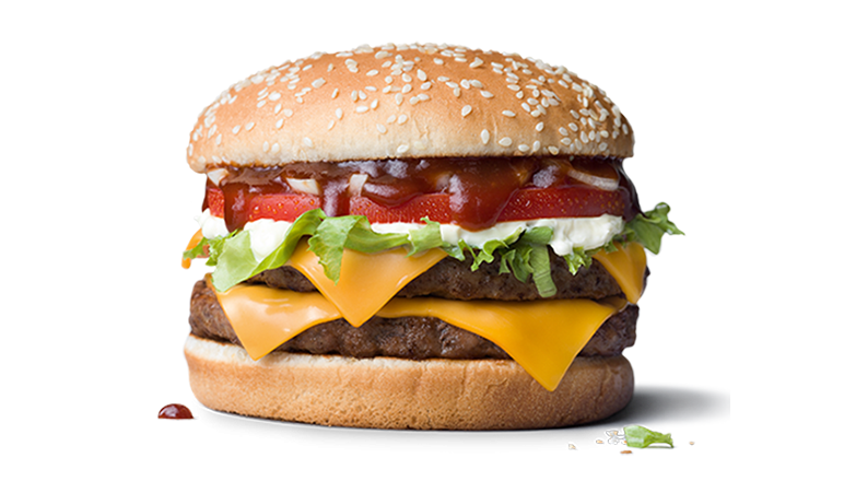 McFeast® McFeast®