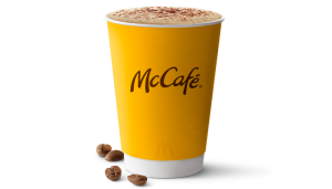 Mocha