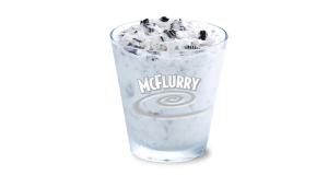 Oreo McFlurry®